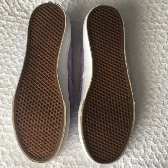 Vans - Picture 5 of 5